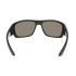 Gafas de Sol Dragon Flare Azul
