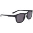 Gafas de Sol Dragon Finch Negro