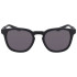 Gafas de Sol Dragon Finch Negro