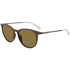 Gafas de Sol Dragon Billie Marrón