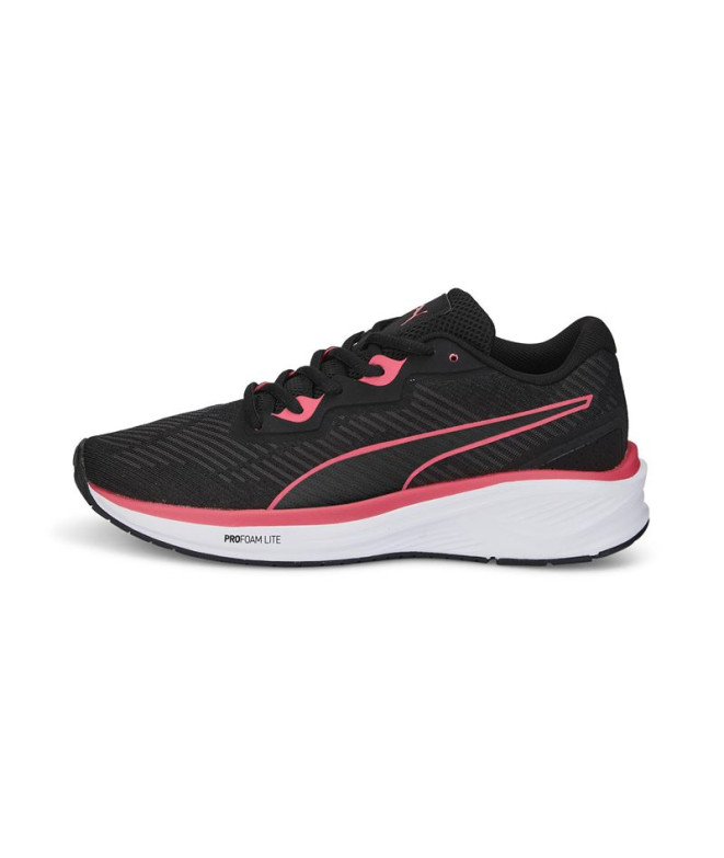 Zapatillas de Running Puma Aviator Profoam Sky...