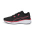Zapatillas de Running Puma Aviator Profoam Sky Negro Mujer