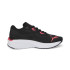 Zapatillas de Running Puma Aviator Profoam Sky Negro Mujer