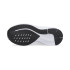 Zapatillas de Running Puma Aviator Profoam Sky Negro Mujer