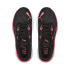 Zapatillas de Running Puma Aviator Profoam Sky Negro Mujer