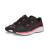 Zapatillas de Running Puma Aviator Profoam Sky Negro Mujer