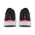 Zapatillas de Running Puma Aviator Profoam Sky Negro Mujer