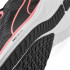 Zapatillas de Running Puma Aviator Profoam Sky Negro Mujer