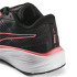 Zapatillas de Running Puma Aviator Profoam Sky Negro Mujer