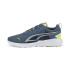 Zapatillas Puma All-Day Active In Motion Azul