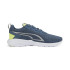 Zapatillas Puma All-Day Active In Motion Azul
