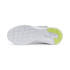 Zapatillas Puma All-Day Active In Motion Azul