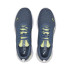 Zapatillas Puma All-Day Active In Motion Azul