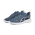 Zapatillas Puma All-Day Active In Motion Azul