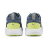 Zapatillas Puma All-Day Active In Motion Azul