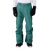 Pantalones de Esquí Rip Curl Rocker Hombre