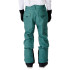 Pantalones de Esquí Rip Curl Rocker Hombre