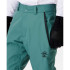 Pantalones de Esquí Rip Curl Rocker Hombre