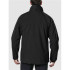 Chaqueta de Montaña Berghaus Walker Gemini 3 In 1 Negro Hombre