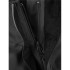 Chaqueta de Montaña Berghaus Walker Gemini 3 In 1 Negro Hombre