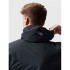 Chaqueta de Montaña Berghaus Walker Gemini 3 In 1 Negro Hombre