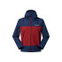 Chaqueta Berghaus Paclite Dynak Azul Hombre