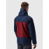 Chaqueta Berghaus Paclite Dynak Azul Hombre