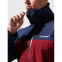 Chaqueta Berghaus Paclite Dynak Azul Hombre