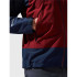 Chaqueta Berghaus Paclite Dynak Azul Hombre