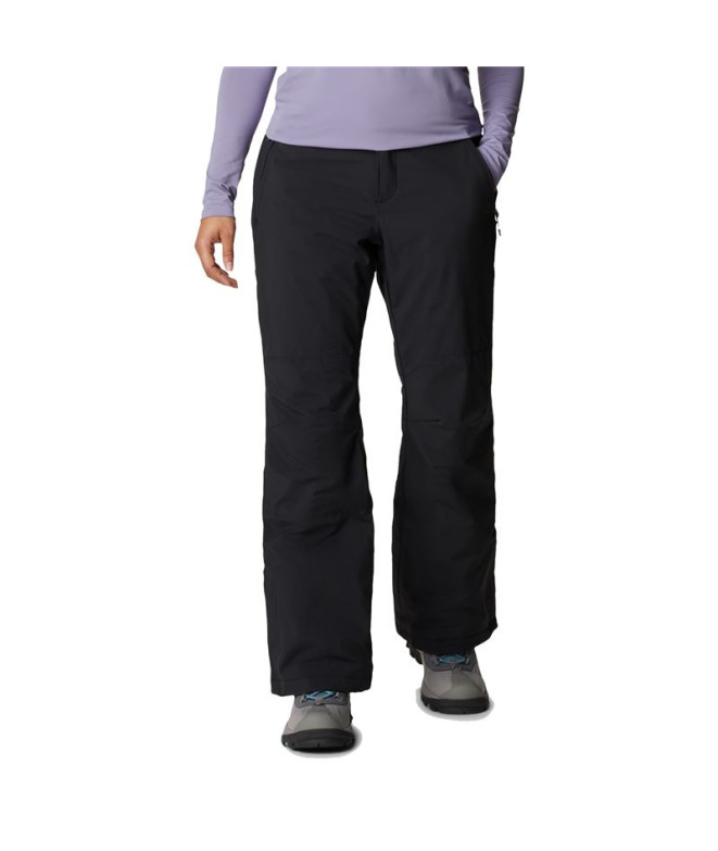 Pantalones de Montaña Columbia Shafer Canyon™...