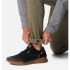 Pantalones de Montaña Columbia Triple Canyon™ Verde Hombre
