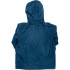 Chaqueta Alphaventure Pinto azul Hombre