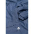 Chaqueta Alphaventure Pinto azul Hombre
