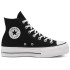 Zapatillas Converse Chuck Taylor All Star Platform