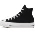 Zapatillas Converse Chuck Taylor All Star Platform