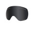 Gafas de Snowboard Dragon X1s Blanco