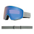 Gafas de Snowboard Dragon Pxv Azul
