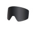 Gafas de Snowboard Dragon Pxv Azul