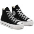Zapatillas Converse Chuck Taylor All Star Platform
