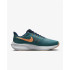 Zapatillas de running Nike Air Zoom Pegasus 39 verde Hombre