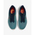Zapatillas de running Nike Air Zoom Pegasus 39 verde Hombre