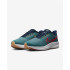 Zapatillas de running Nike Air Zoom Pegasus 39 verde Hombre