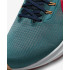Zapatillas de running Nike Air Zoom Pegasus 39 verde Hombre