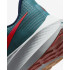 Zapatillas de running Nike Air Zoom Pegasus 39 verde Hombre