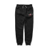 Pantalones Nike Jumpman Sustainable Negro Infantil