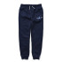 Pantalones Nike Jumpman Sustainable Azul Infantil