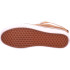 Zapatillas Vans Filmore Marrón Hombre