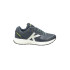 Zapatillas de Running Kelme K-Rookie Azul