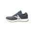 Zapatillas de Running Kelme K-Rookie Azul