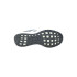 Zapatillas de Running Kelme K-Rookie Azul